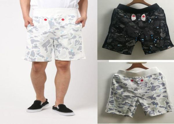 2022 luxury designer mens shorts american street hip hop fashion brand quickdrying swimming letter printing camoufla2795748, White;black
2022 luxury designer mens shorts american street hip hop fashion brand quickdrying swimming letter printing camoufla2795748, White;black