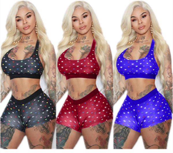 women tracksuits two piece pants fashion ladies printed vest tees shorts set sport outfits suit summer plus size womens cloth9336509, White
women tracksuits two piece pants fashion ladies printed vest tees shorts set sport outfits suit summer plus size womens cloth9336509, White