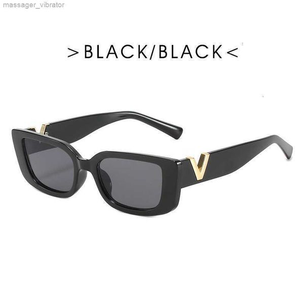 with jumpy sunglasses netizen hip-hop the same style women's fashionable square small frame sunglasses trendy glasses o271 te4r, White;black
with jumpy sunglasses netizen hip-hop the same style women's fashionable square small frame sunglasses trendy glasses o271 te4r, White;black