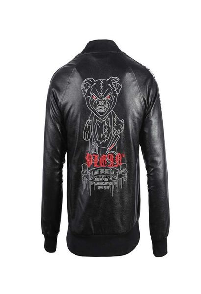 2020ss new men039s jackets european and american fashion men039s jacket jacket size mlxlxxlxxxl coat j4322854013, Black;brown
2020ss new men039s jackets european and american fashion men039s jacket jacket size mlxlxxlxxxl coat j4322854013, Black;brown