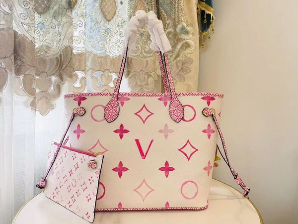 designer highs quality never handbag full women's highs quality shopping full leather mm retro monograms handbag shoulder bag classic p
designer highs quality never handbag full women's highs quality shopping full leather mm retro monograms handbag shoulder bag classic p