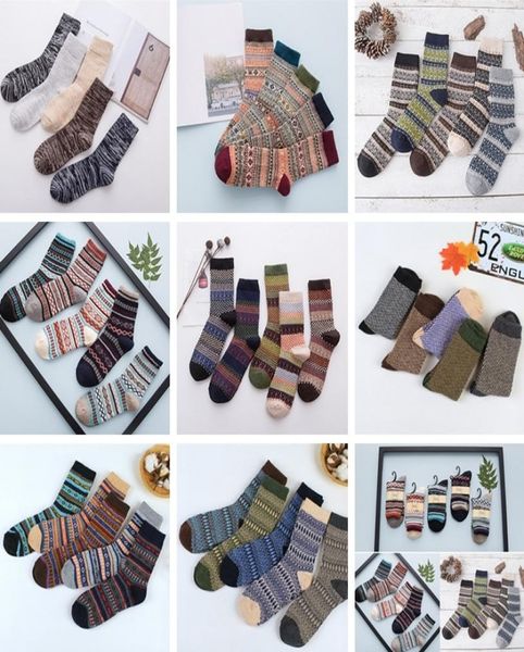 wool socks new style women men winter thermal warm socks fashion colorful thick socks ladies girls retro rabbit wool casual sock b2877849, Black
wool socks new style women men winter thermal warm socks fashion colorful thick socks ladies girls retro rabbit wool casual sock b2877849, Black