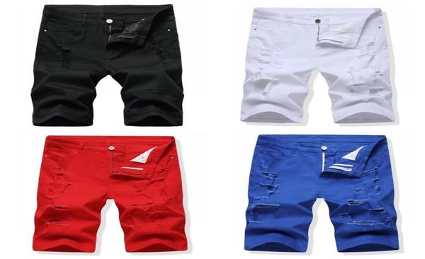 fashion arrivals men denim shorts distress ripped destroyed black white short jeans mans trousers3409982, White;black
fashion arrivals men denim shorts distress ripped destroyed black white short jeans mans trousers3409982, White;black