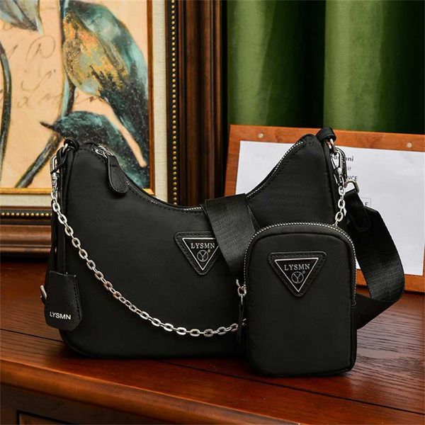 textual and popular for women new versatile ins network red same style chain crossbody one shoulder underarm bag 70% off outlet clearance
textual and popular for women new versatile ins network red same style chain crossbody one shoulder underarm bag 70% off outlet clearance