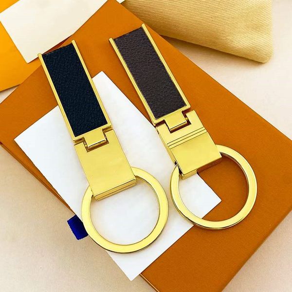 luxury 18k gold plated stainless steel designer keychain letter leather keychain mens car fashion keyring strap womens wallet chain strap, Silver
luxury 18k gold plated stainless steel designer keychain letter leather keychain mens car fashion keyring strap womens wallet chain strap, Silver