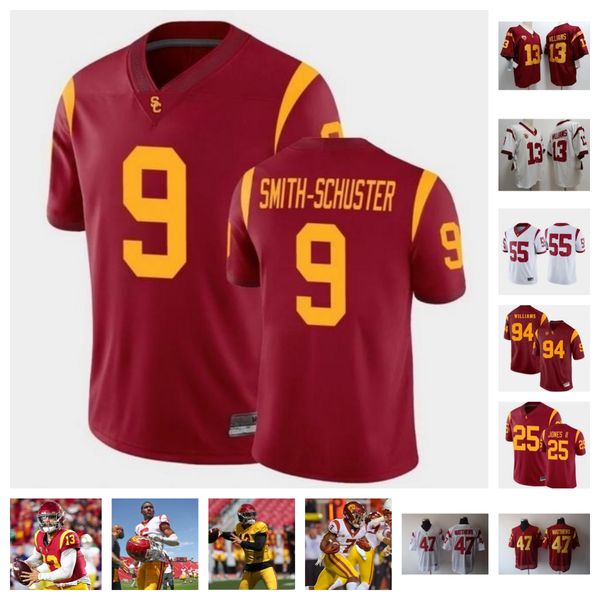 2023 usc trojans football jersey 34 braylan shelby 58 solomon tuliaupupu 23 tre'quon fegans 57 justin dedich 25 tackett curtis 6 jones, Black
2023 usc trojans football jersey 34 braylan shelby 58 solomon tuliaupupu 23 tre'quon fegans 57 justin dedich 25 tackett curtis 6 jones, Black
