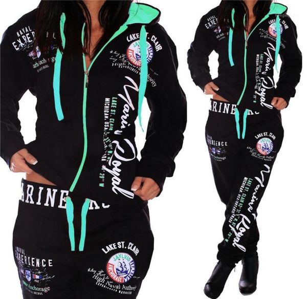 women tracksuit s3xl women039s casual sportwear hooded sweatshirt and pants sets suit matching sets sports wear17767680, White
women tracksuit s3xl women039s casual sportwear hooded sweatshirt and pants sets suit matching sets sports wear17767680, White