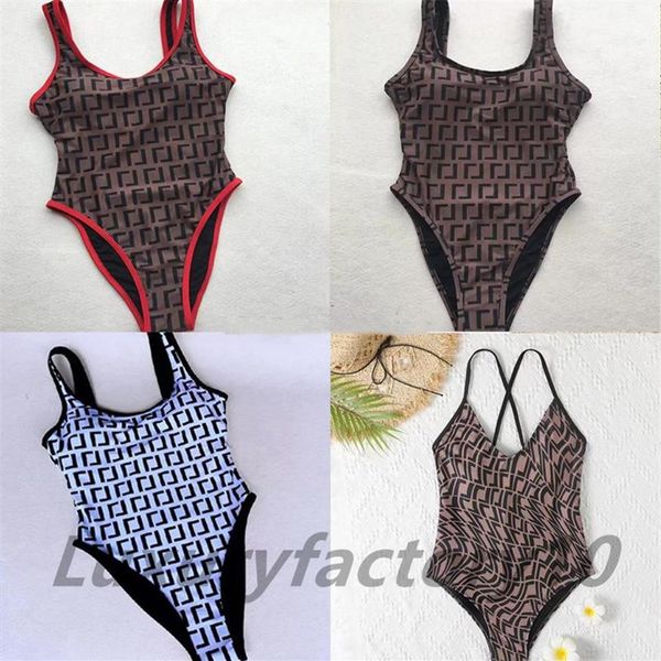 beach bodysuits 2022 summer swimwear women push up monokini one-piece bathingsuits jumper body suit skinny outfits bodycon strap p3232
beach bodysuits 2022 summer swimwear women push up monokini one-piece bathingsuits jumper body suit skinny outfits bodycon strap p3232