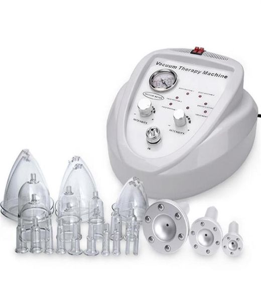 vacuum butt lifting machine vacuums therapy massage body shaping breast pump cup for enlargement bust enhancer289r236d6348253
vacuum butt lifting machine vacuums therapy massage body shaping breast pump cup for enlargement bust enhancer289r236d6348253