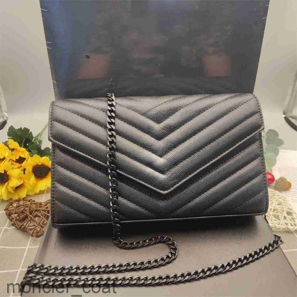 wallets luxury wallet mini purses crossbody designer bag woman handbag shoulder bags designers women purse luxurys handbags bags
wallets luxury wallet mini purses crossbody designer bag woman handbag shoulder bags designers women purse luxurys handbags bags