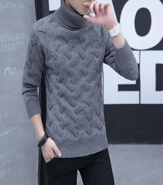winter full thick sweater pullover men simple mens new turtleneck knitted rough flower pullovers preppy style grey sweaters6682870, White;black
winter full thick sweater pullover men simple mens new turtleneck knitted rough flower pullovers preppy style grey sweaters6682870, White;black