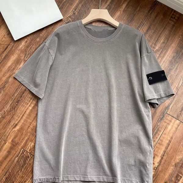 designer stones island tshirt summer compass mens and womens breathable loose short sleeve letter print valentine street fashion campus cott, White;black
designer stones island tshirt summer compass mens and womens breathable loose short sleeve letter print valentine street fashion campus cott, White;black