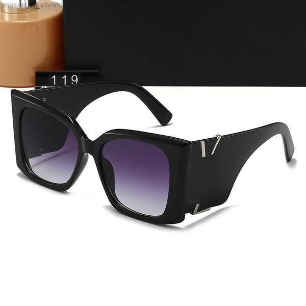 same new women's sunglasses shengjia style fashion sunglasses driving travel sunglasses sk119 h0ak 1 val7, White;black
same new women's sunglasses shengjia style fashion sunglasses driving travel sunglasses sk119 h0ak 1 val7, White;black