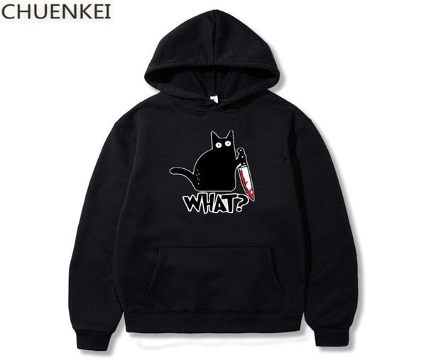 black cat what murderous cat knife women hoodies funny animal long sleeve halloween oversized femme women hoodies sweatshirt 10144688942
black cat what murderous cat knife women hoodies funny animal long sleeve halloween oversized femme women hoodies sweatshirt 10144688942