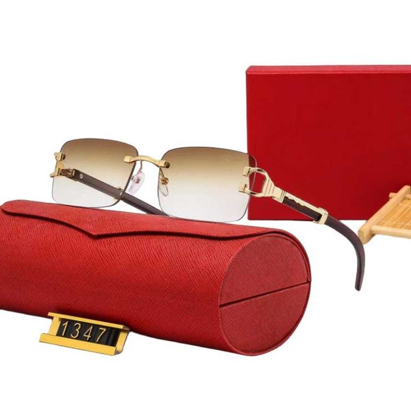 sunglasses designer classic luxury fashion fan fashion street shooting small frame square men and women couple driving glasses, White;black
sunglasses designer classic luxury fashion fan fashion street shooting small frame square men and women couple driving glasses, White;black