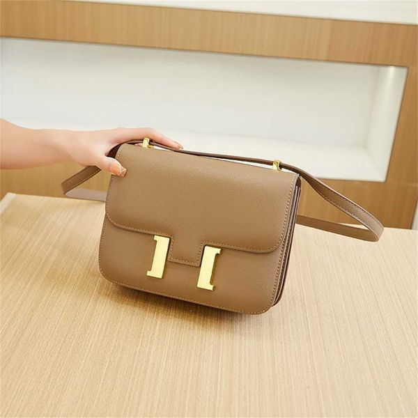 handmade kangkang flight attendant small square fashion one shoulder crossbody underarm premium tofu bag 50% off outlet store
handmade kangkang flight attendant small square fashion one shoulder crossbody underarm premium tofu bag 50% off outlet store