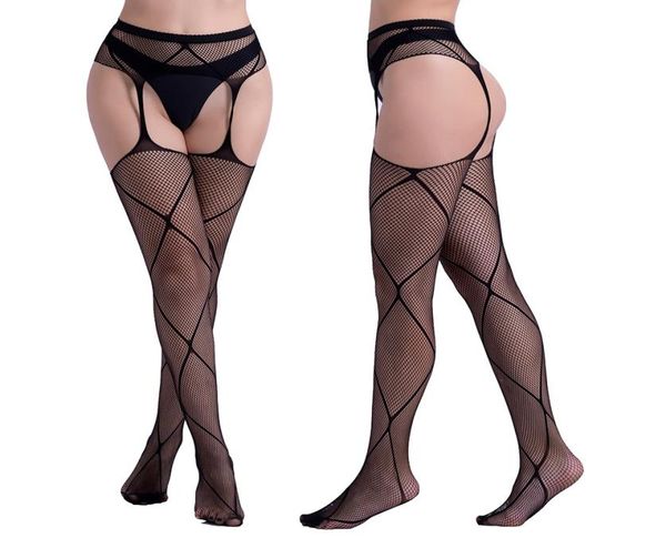 women lingerie stripe elastic stockings transparent black fishnet stocking thigh sheer tights embroidery pantyhose dropship8212461, Black;white
women lingerie stripe elastic stockings transparent black fishnet stocking thigh sheer tights embroidery pantyhose dropship8212461, Black;white