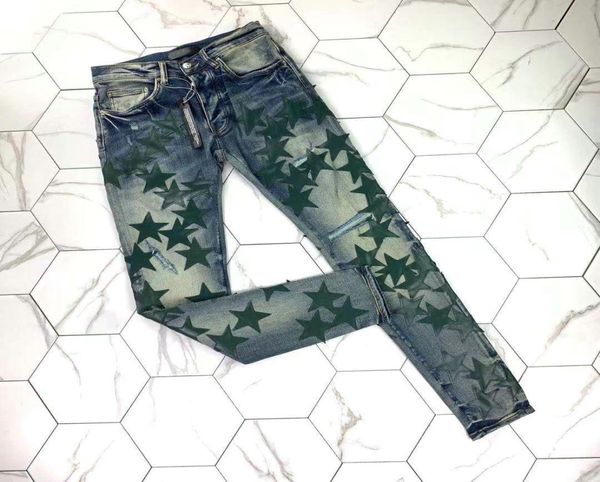 hm361 mens jeans distressed motorcycle biker jean rock skinny slim ripped hole stripe fashionable snake embroidery de1621812, Blue
hm361 mens jeans distressed motorcycle biker jean rock skinny slim ripped hole stripe fashionable snake embroidery de1621812, Blue