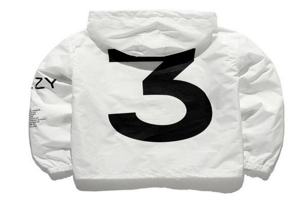 designer jacket fashion windbreaker season 3 mens jackets clothing men women hooded skateboard streetwear men clothes5660863, Black;brown
designer jacket fashion windbreaker season 3 mens jackets clothing men women hooded skateboard streetwear men clothes5660863, Black;brown
