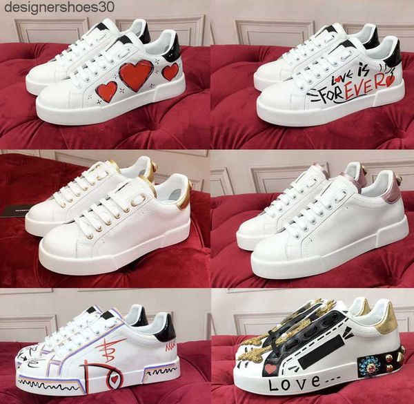 luxury 23ss calfskin man casual shoes white black genuine leather trainers famous brands sneakers comfort outdoor d g trainers men's ca
luxury 23ss calfskin man casual shoes white black genuine leather trainers famous brands sneakers comfort outdoor d g trainers men's ca
