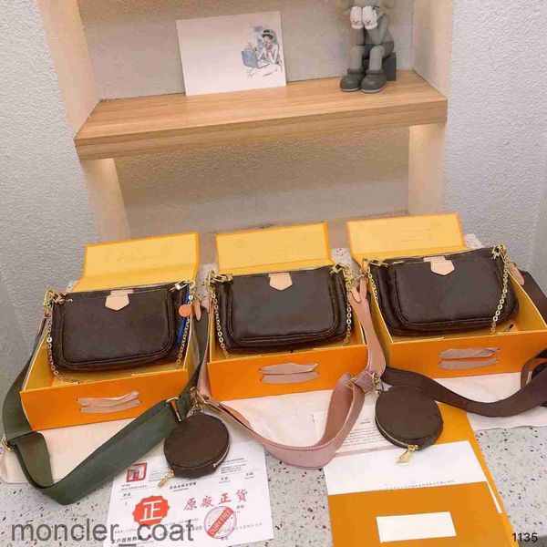 high designer bag quality womens bags handbags womens composite bags womens clutches shoulder bags womens purses wallets multi-function mess
high designer bag quality womens bags handbags womens composite bags womens clutches shoulder bags womens purses wallets multi-function mess