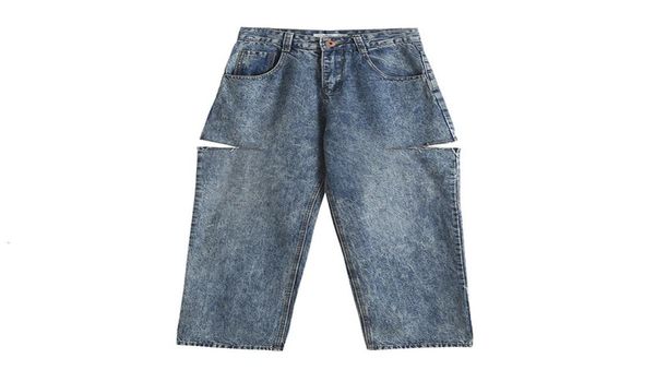 margiela autumn 2020 new new color knife cut wide leg jeans women039s high waisted dad mop floor deni pna73074193, Black
margiela autumn 2020 new new color knife cut wide leg jeans women039s high waisted dad mop floor deni pna73074193, Black