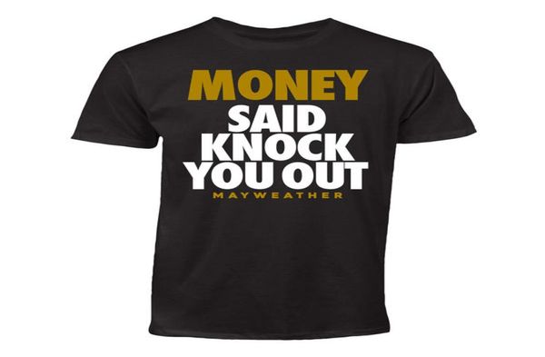 tmt the money team men039s tshirt oneck fashion printed mens cotton tshirt round neck man039s tshirt9931070, White;black
tmt the money team men039s tshirt oneck fashion printed mens cotton tshirt round neck man039s tshirt9931070, White;black