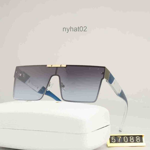 designer versa sunglasses cycle luxurious fashion sports polarize sunglass mens womans vintage baseball driving beach blue grey square overs, White;black
designer versa sunglasses cycle luxurious fashion sports polarize sunglass mens womans vintage baseball driving beach blue grey square overs, White;black
