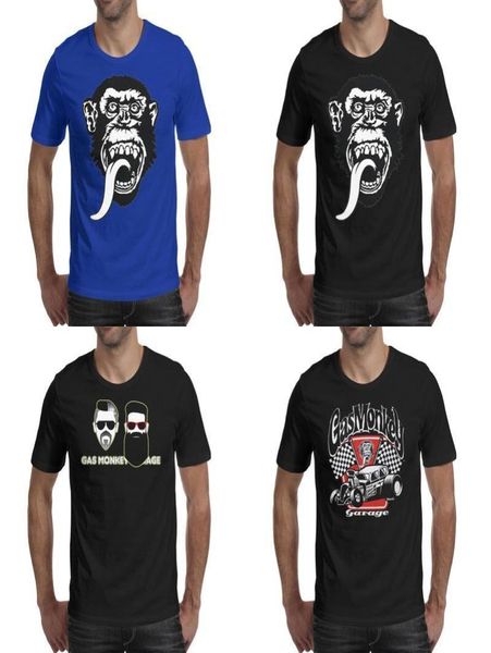 fashion mens printing gas monkey garage badass spark plugs t shirt black funny band shirts american costume contest gasmonkeygar7534468, White;black
fashion mens printing gas monkey garage badass spark plugs t shirt black funny band shirts american costume contest gasmonkeygar7534468, White;black