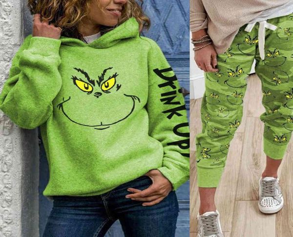 sweatshirts women039s grinch print casual trousers and face drink up christmas hoodies for women girl durable fashionable sp994975621, Black
sweatshirts women039s grinch print casual trousers and face drink up christmas hoodies for women girl durable fashionable sp994975621, Black