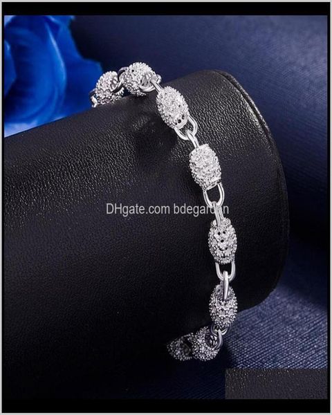 link women bracelet bangle jewelry 925 sterling sier chain bead ball charm bracelets bangles 0rpo32118471, Black
link women bracelet bangle jewelry 925 sterling sier chain bead ball charm bracelets bangles 0rpo32118471, Black