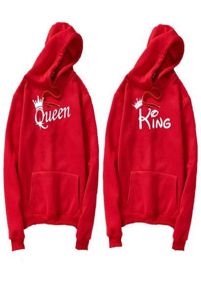 crown print men women streetwear autumn long sleeve hoodies sweatshirt for lovers winter hooded pullovers 2516119, Black
crown print men women streetwear autumn long sleeve hoodies sweatshirt for lovers winter hooded pullovers 2516119, Black