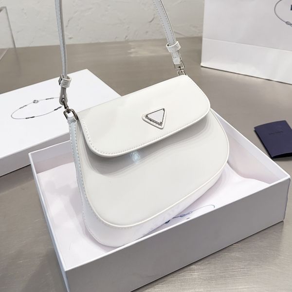 designers bags women cleo handbags shoulder bag 5a quality leather classic underarm hobo bags fashion lady 2023 purses wholesale handbags pu
designers bags women cleo handbags shoulder bag 5a quality leather classic underarm hobo bags fashion lady 2023 purses wholesale handbags pu