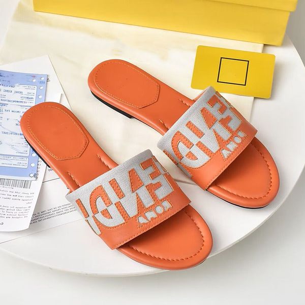summer women sweet sandals designer fashion splice slippers comfortable home vintage flat shoes, Black
summer women sweet sandals designer fashion splice slippers comfortable home vintage flat shoes, Black
