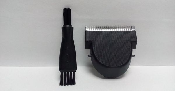 hair clipper cutter blades replacement for philips qc5315 qc5340 qc5345 qc5350 qc5370 qc5380 qc5390 qc537015 blade head parts4176210
hair clipper cutter blades replacement for philips qc5315 qc5340 qc5345 qc5350 qc5370 qc5380 qc5390 qc537015 blade head parts4176210