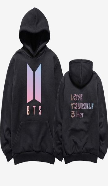 fashion- men women designer hoodie pullover long sleeve new print letter mens designer hoodies streetwear sport sweatshirt casual clothes648, Black
fashion- men women designer hoodie pullover long sleeve new print letter mens designer hoodies streetwear sport sweatshirt casual clothes648, Black