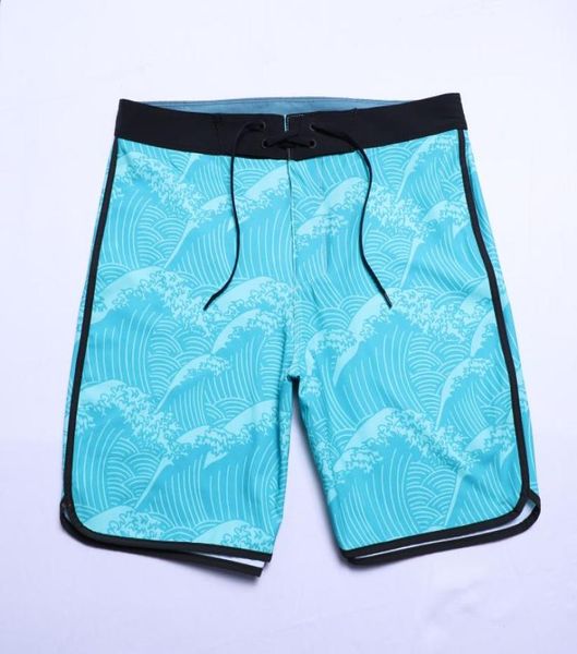 shorts swimshorts bermuda boardshorts fashion gym swimwear basketball pants 4way stretch surfing water proof quick dry recycled po8117693, White;black
shorts swimshorts bermuda boardshorts fashion gym swimwear basketball pants 4way stretch surfing water proof quick dry recycled po8117693, White;black