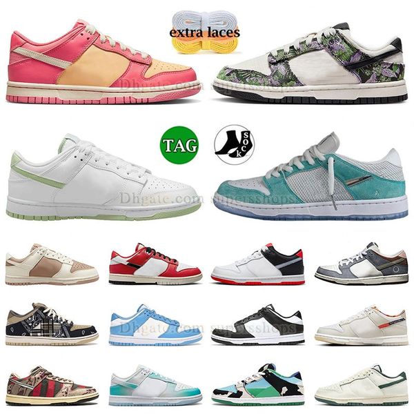 wholesale running shoes low floral tapestry honeydew strawberry and peach april skateboards mens womens sneaker chunky freddy krueger outdoo
wholesale running shoes low floral tapestry honeydew strawberry and peach april skateboards mens womens sneaker chunky freddy krueger outdoo