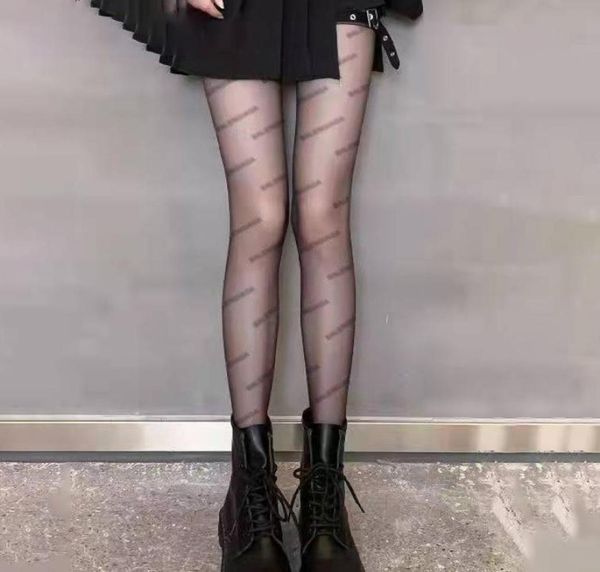 fashion black stockings for women letter print underwear stockings summer trendy lady socks hosiery high waist fishnet pantyh5636117, Black;white
fashion black stockings for women letter print underwear stockings summer trendy lady socks hosiery high waist fishnet pantyh5636117, Black;white