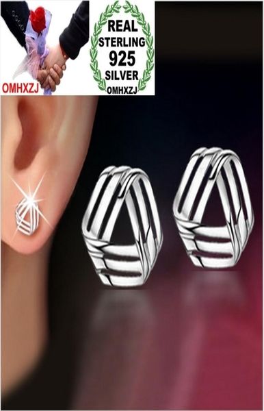 omhxzj whole fashion jewelry lovely flow rhyme geometric no allergy real 925 sterling silver stud earrings ys586690707, Golden;silver
omhxzj whole fashion jewelry lovely flow rhyme geometric no allergy real 925 sterling silver stud earrings ys586690707, Golden;silver