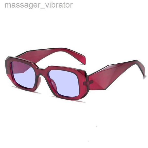polygon style New art Sunglasses multi section decorative Sunglasses men's and women's personalized punk Sunglasses S8K0
polygon style New art Sunglasses multi section decorative Sunglasses men's and women's personalized punk Sunglasses S8K0