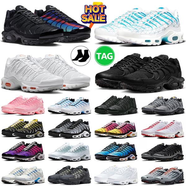 tn 3 terrascape plus running shoes tns tn3 marseille atlanta berlin unity utility triple black yellow reverse grape women mens trainers outd
tn 3 terrascape plus running shoes tns tn3 marseille atlanta berlin unity utility triple black yellow reverse grape women mens trainers outd