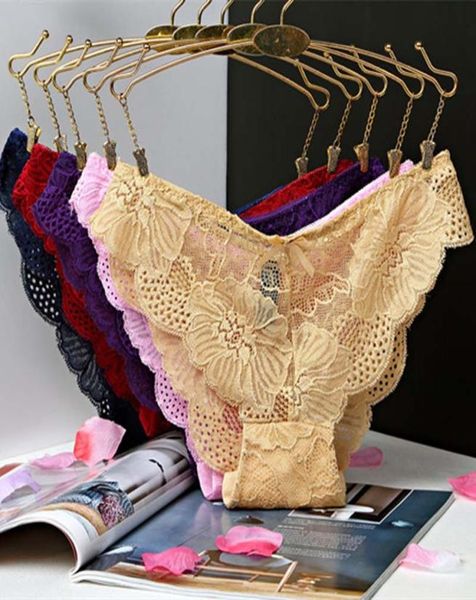 fashion women panties lace thongs low waist briefs panty thong gstring lingerie woman underwear underpants5525408, Black;pink
fashion women panties lace thongs low waist briefs panty thong gstring lingerie woman underwear underpants5525408, Black;pink