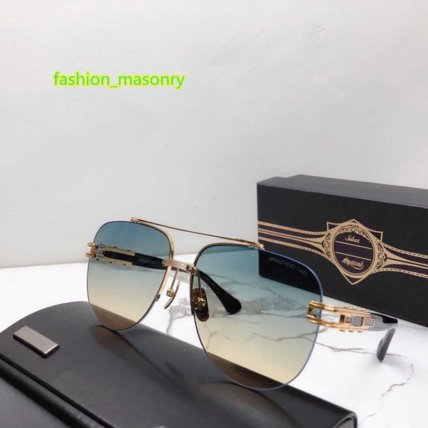 a dita sunglasses for men women grand evo two luxury brand designer new selling world famous fashion show italian sun glasses eye glass excl, White;black
a dita sunglasses for men women grand evo two luxury brand designer new selling world famous fashion show italian sun glasses eye glass excl, White;black