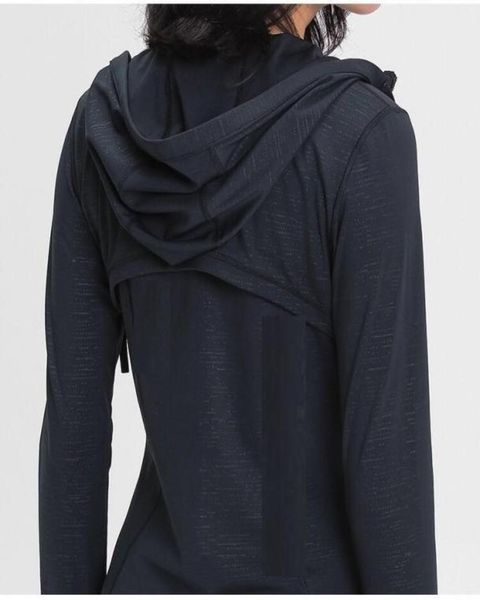 l2088 plain hoody women zip up yoga jacket elastic long sleeve gym sports coat fitness running clothes slim atheltics clothin8774896, Black;brown
l2088 plain hoody women zip up yoga jacket elastic long sleeve gym sports coat fitness running clothes slim atheltics clothin8774896, Black;brown