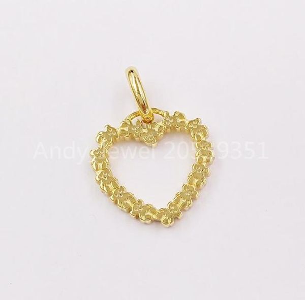 authentic 925 sterling silver pendants 18k yellow gold san valentine039s pendant charms fits european bear jewelry style gift 97515902, Bronze;silver
authentic 925 sterling silver pendants 18k yellow gold san valentine039s pendant charms fits european bear jewelry style gift 97515902, Bronze;silver