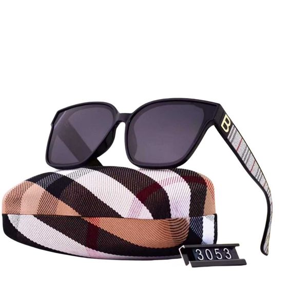 sunglasses designer classic luxury fashion new fashion polarized large frame women's personalized street pgraphy concave shape glasses, White;black
sunglasses designer classic luxury fashion new fashion polarized large frame women's personalized street pgraphy concave shape glasses, White;black