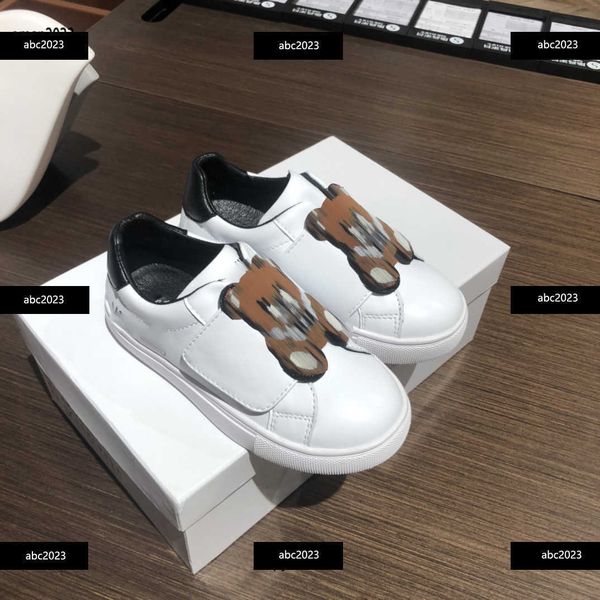 new kids shoes animal pattern stickers child sneakers baby casual shoes box protection children's size 26-35, Black;red
new kids shoes animal pattern stickers child sneakers baby casual shoes box protection children's size 26-35, Black;red
