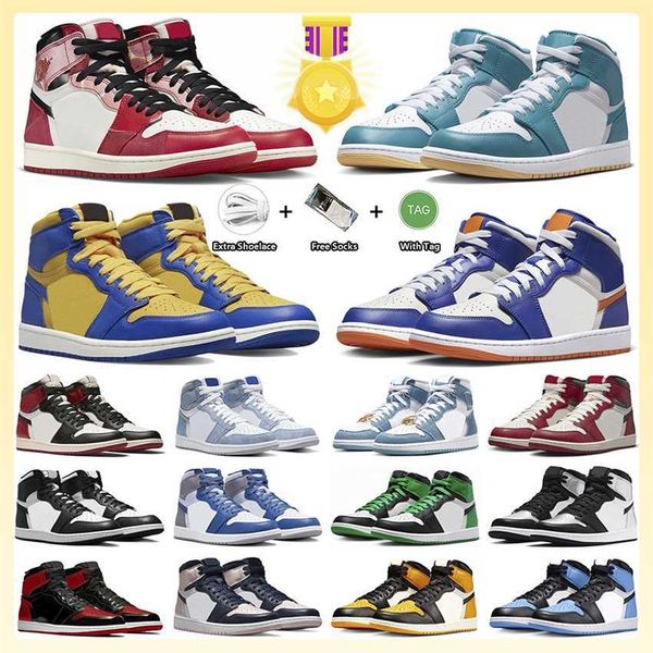 basketball spider-verse game royal aquatone unc toe craft reverse laney washed pink lost and found lucky green true blue reverse laney sneak
basketball spider-verse game royal aquatone unc toe craft reverse laney washed pink lost and found lucky green true blue reverse laney sneak