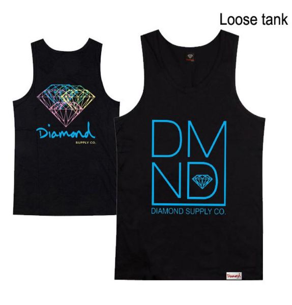 diamond loose plus size hiphop loose vest oneck streetwear dance 100 cotton tank summer hip hop plus size2625787, White;black
diamond loose plus size hiphop loose vest oneck streetwear dance 100 cotton tank summer hip hop plus size2625787, White;black
